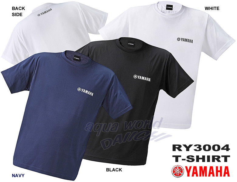 }n TVc RY3004 zCg/ubN/lCr[