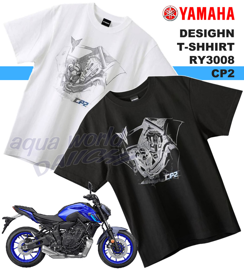 RY3008 fUCTVc CP2