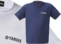 YAMAHASTVcRY3004