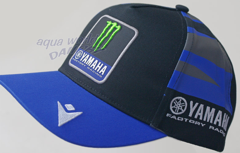 Team JX^Lbv MotoGP2025 YAMAHA