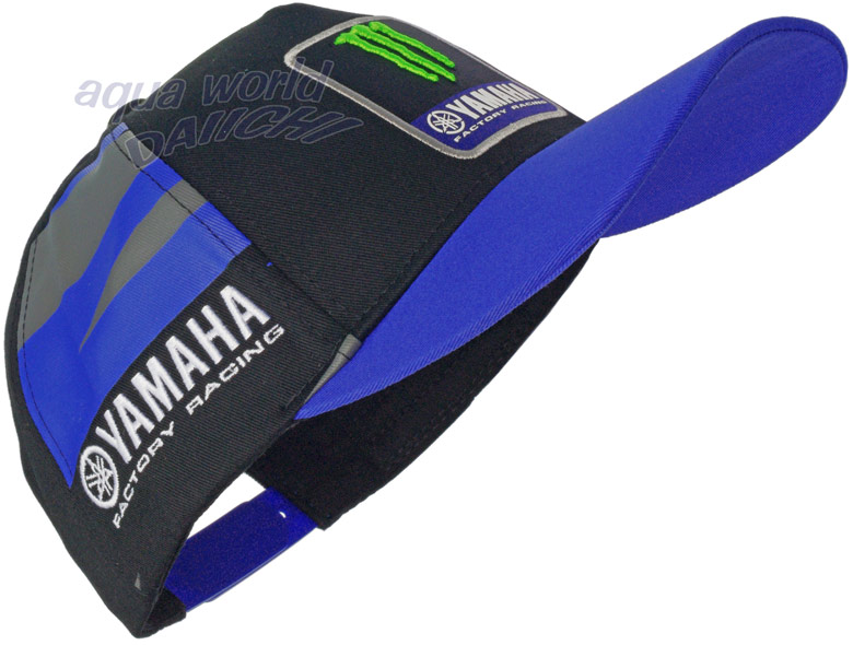  MotoGP2025 Team JX^Lbv YAMAHA