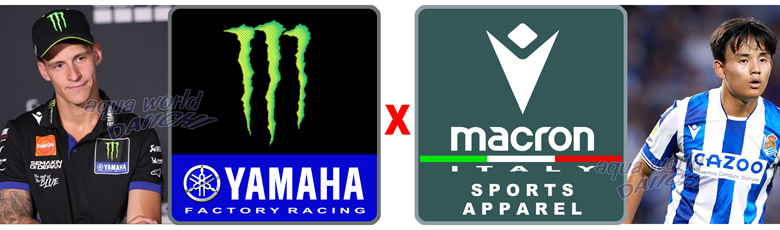 MOTO GP }nt@Ng[[VOx}N X|[cEFA