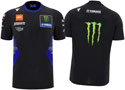 MotoGP 2025 TEAM TVc