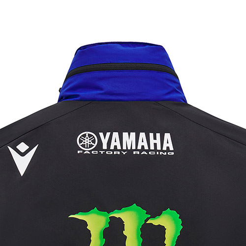 wʃSvg/2025MotoGP Team V[WPbg