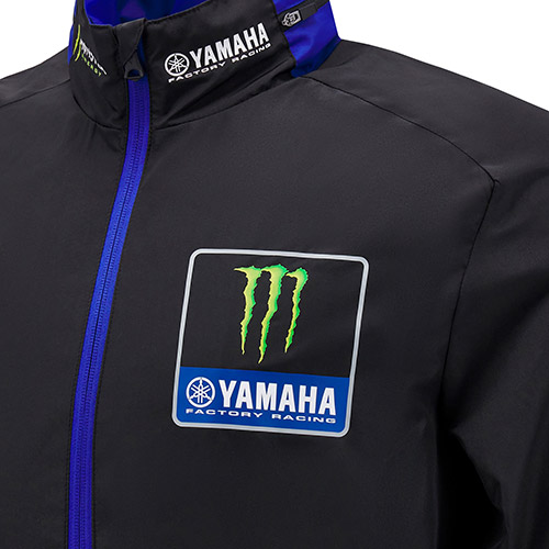 ܁ESvg/2025MotoGP Team V[WPbg