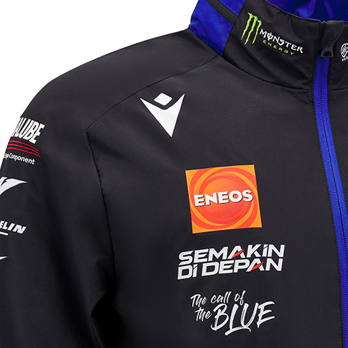 ܁EESvg GlIX/2025MotoGP Team V[WPbg