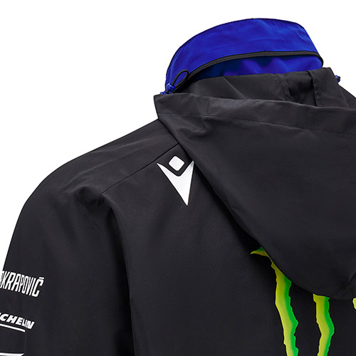 t[h͋܂Ɏ[\/2025MotoGP Team V[WPbg