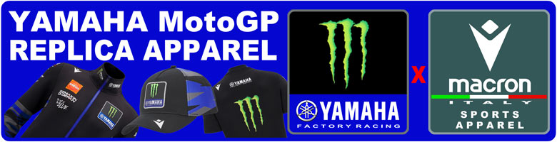 MOTO GP }nt@Ng[[VOx}N X|[cEFA