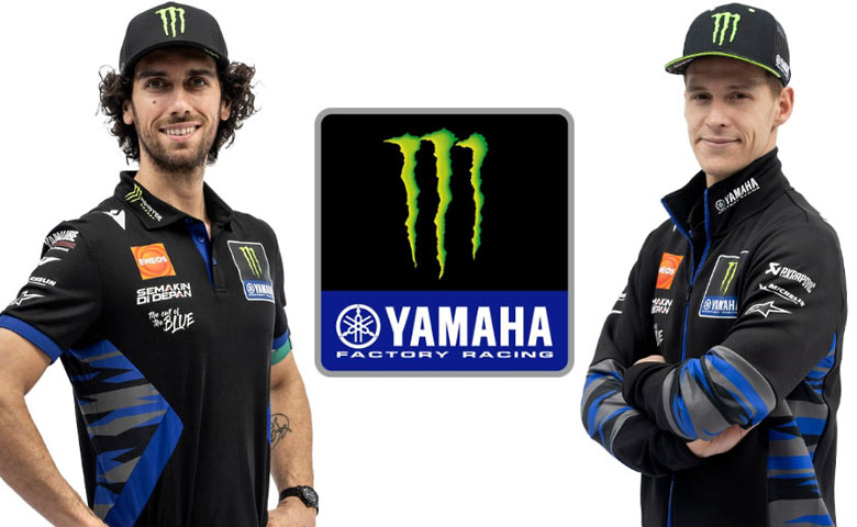 X^[}n MotoGP `[EFA t@Ng[[VO