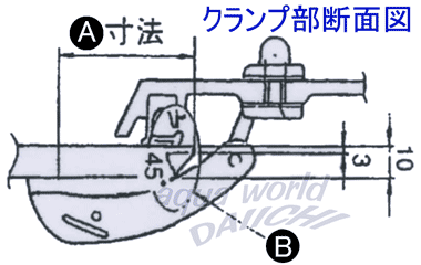 Nvfʐ} GACe[N GW9-W0822-02