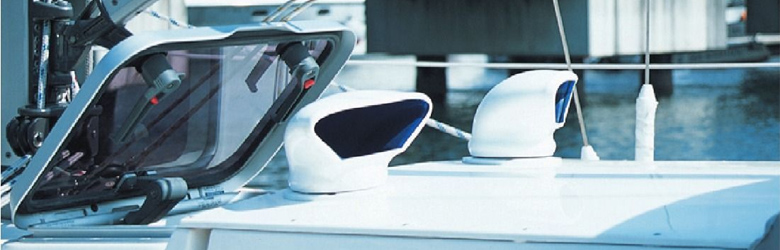 �x���`���[�^�[ �{�[�g�p�i