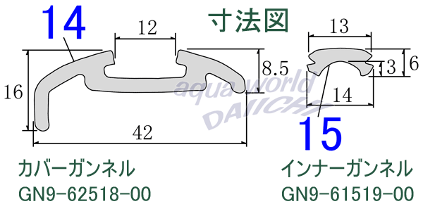 @} Jo[KlGN9-62518-00 + CiKlGN9-62519-00