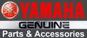 YAMAHAi