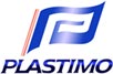 vX`(PLASTIMO)_[XybN