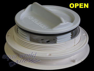 Gスカッパー用EZキャップセット A00-W0823-00 ヤマハ純正/通販OK!