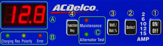 AD-0002[dRg[pl