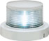 LED 白灯 ホワイト