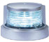 LED マスト灯 シルバー