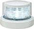 LED マスト灯 ホワイト