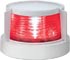 LED げん灯 左側 ホワイト