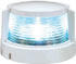 LED 船尾灯 ホワイト
