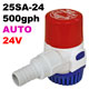 25SA-24 [ rW|v