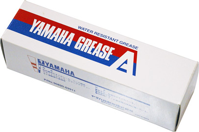 YAMAHA�O���XA�@���}�n�����P�~�J��