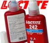 LOCTITE242