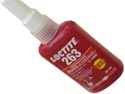 LOCTITE263lW~ߐڒ