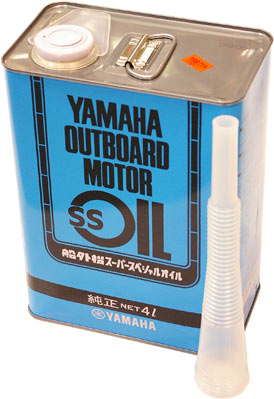 �Q�T�C�N���I�C���@YAMAHA�D�O�@SS�I�C��