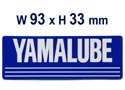 YAMALUBEXebJ[3PF-F158F-00u[