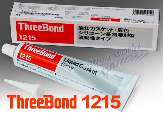 Three Bond 1215 tKXPbg