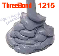 THREE BOND 1215@