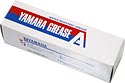 YAMAHA�����O���XA
