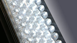 LED��Ɠ�