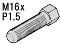 [^[v[[ 90890-01080 }nH