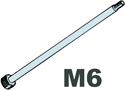 {g,bJ[Vtgv[[M6 }nEH 90890-01083 XChn}[{g