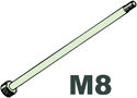 {g,oT[Vtgv[[M8 }nEH 90890-01085 XChn}[{g