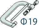 ouXvORvbT[ 90890-04109 }nH