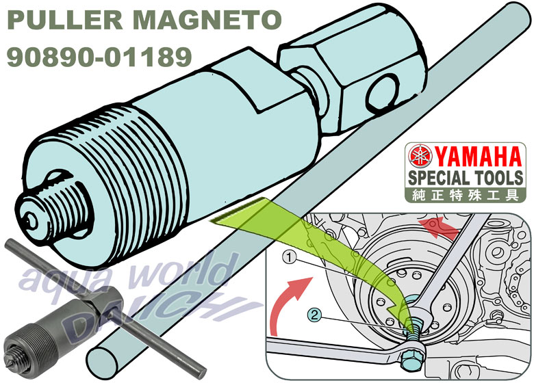 v[[ }Olbg }nEH 90890-01189 }Olg\v[[