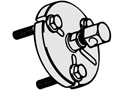 tCzC[v[[ 90890-01362 }n H