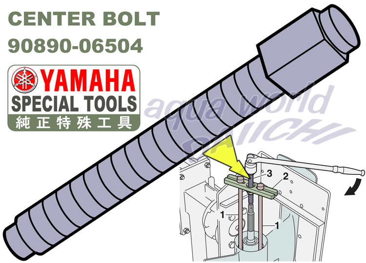 Z^{g }nH 90890-06504 DO@[P[Xp