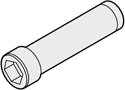90890-06513 Oibg`GNXeV
