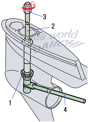 hCuVtgz_[5 H hCuVtgƃsjIibg̎OƃC[W