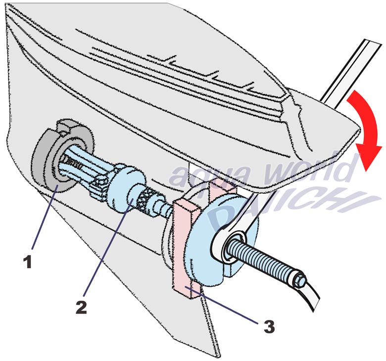 gp xAOAE^[[Xv[[ H DO@ܰP[X̃xAOAE^[[XOƃC[W