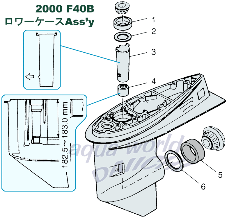 [P[XAbZu \i }nDO@F40a