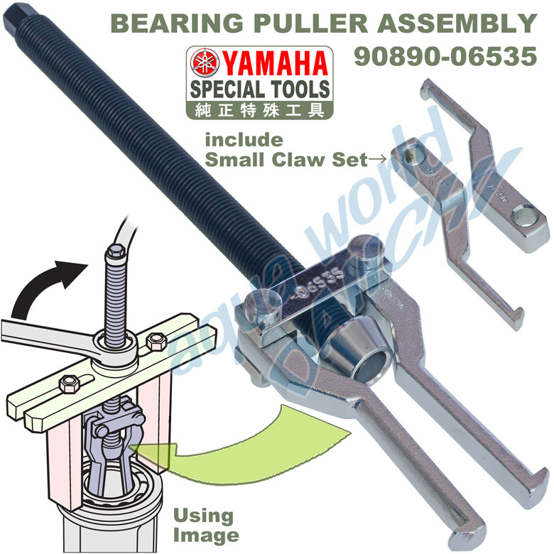 xAOv[[ AZu }nH 90890-06535 xAOOp