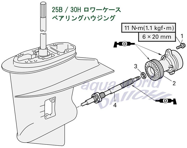 掛軸 楽天市場】【10％オフクーポン】クロコダイル 長財布 金箔