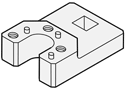 90890-06587 g/`g`