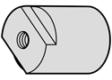 tCzC[v[[ 90890-06723 }nH